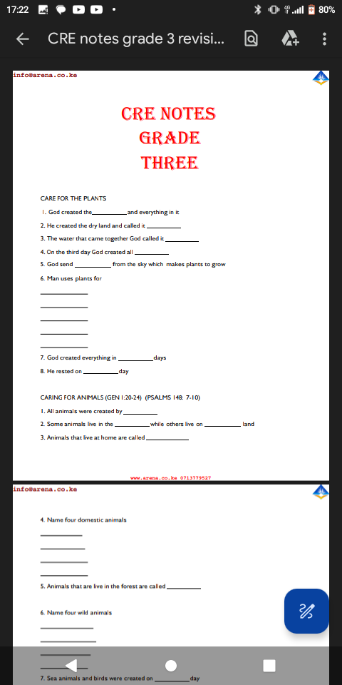 No preview available